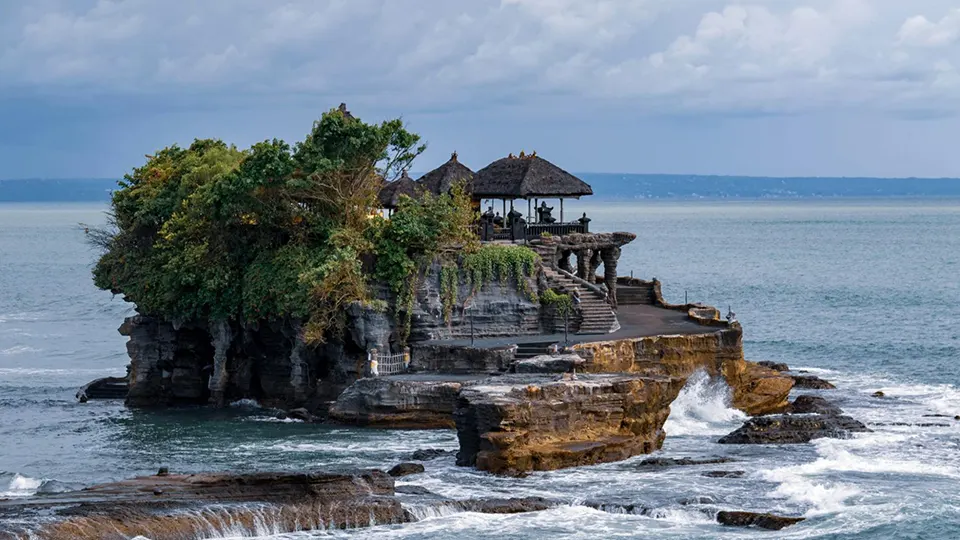 Bali Photo Shoot