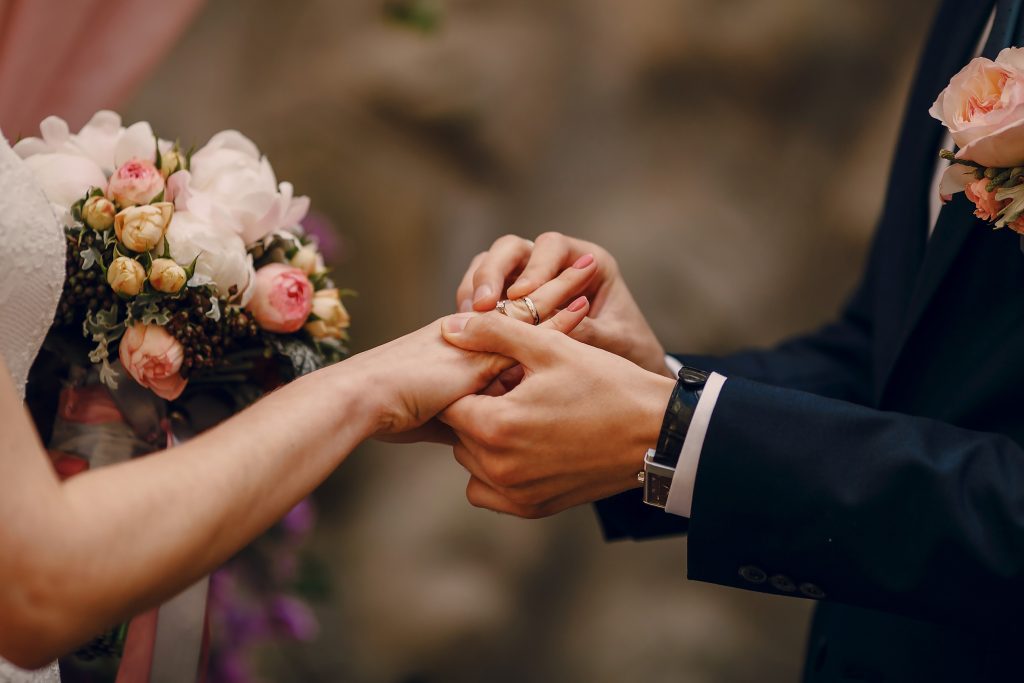 Engagement Photography Packages Bali