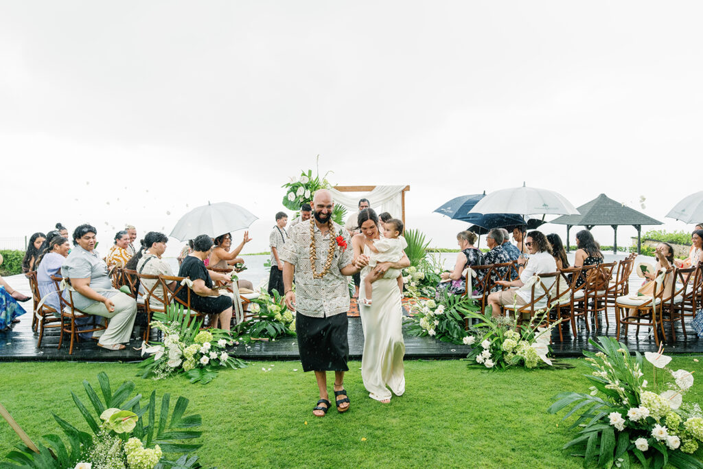 bali wedding videographer cost outdoor ceremony destination wedding luxima photography