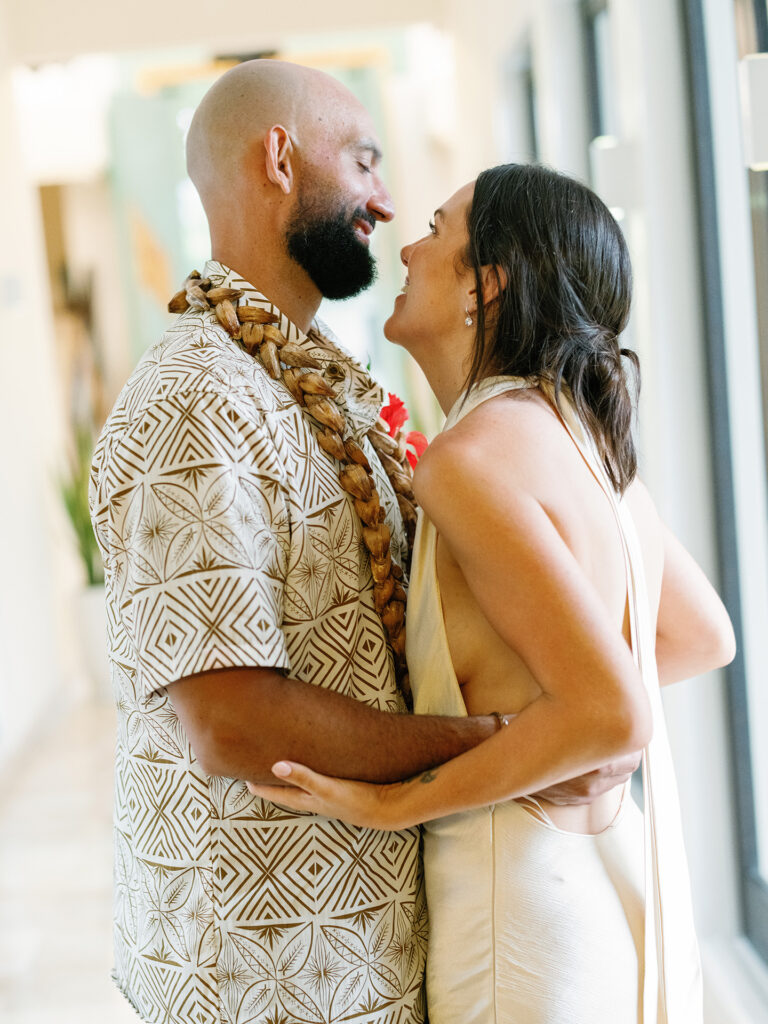 bali wedding budget mid range celebration couple intimate candid documentary wedding photography bali