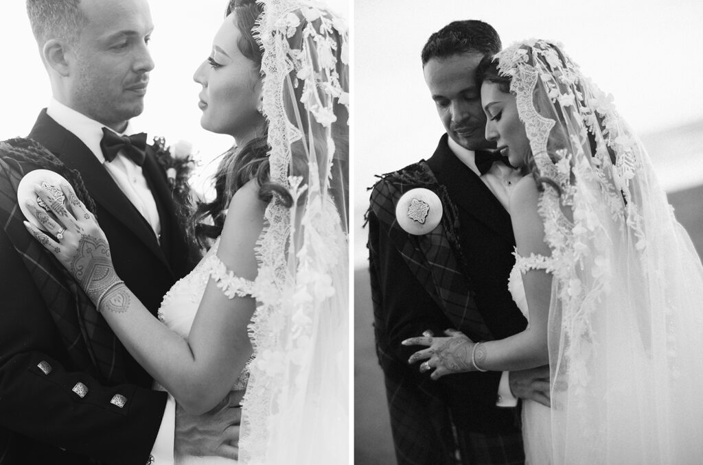 bali wedding videographer cost documentary couple portrait villa vedas luxima