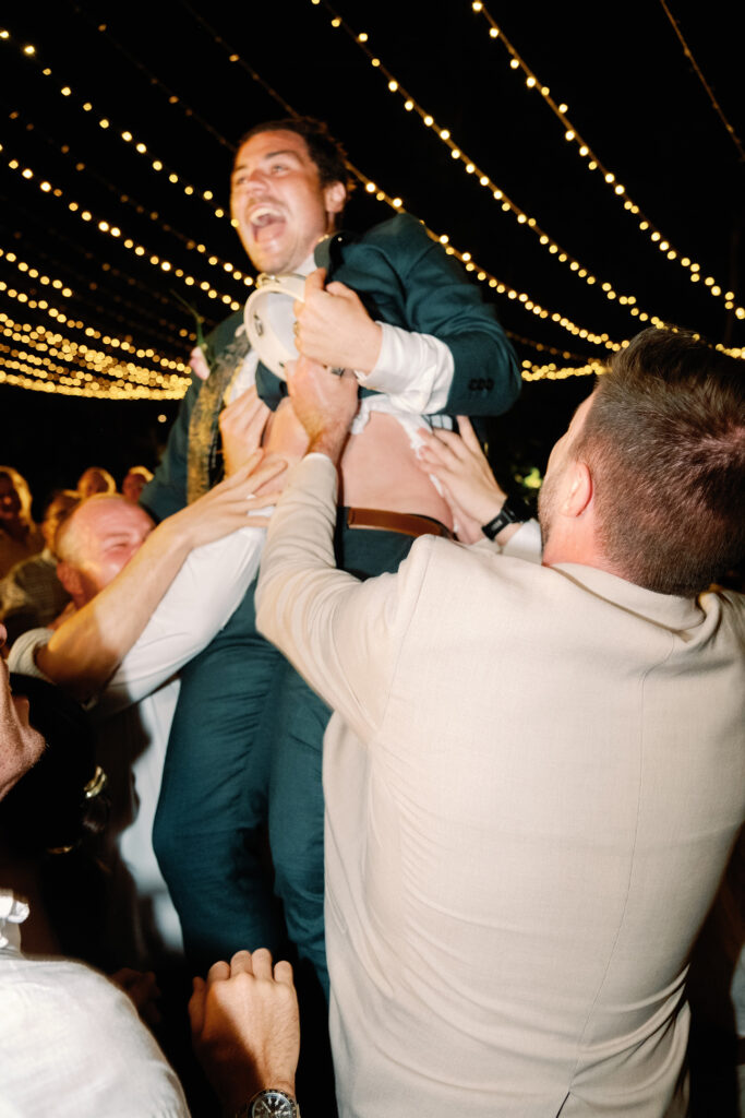 wedding party reception wonderland uluwatu documentary bali wedding photographer luxima